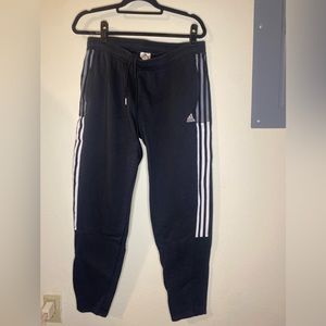 Addidas sweatpants